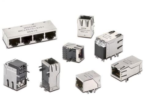 mouser australia|digikey australia.